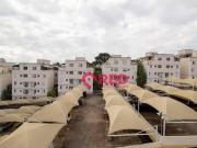 Cobertura com 3 dormitórios à venda, 102 m² por R$...