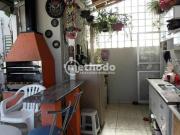 Cobertura com 3 dormitórios à venda, 102 m² por R$...