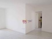 Cobertura com 3 dormitórios à venda, 102 m² por R$...