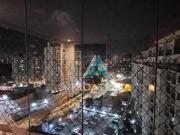 Cobertura com 3 dormitórios à venda, 105 m² por R$...