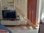 Cobertura com 3 dormitórios à venda, 105 m² por R$...