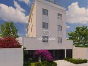 Cobertura com 3 dormitórios à venda, 108 m² por R$...