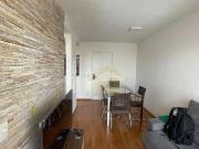 Cobertura com 3 dormitórios à venda, 110 m² por R$...