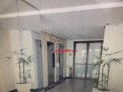 Cobertura com 3 dormitórios à venda, 110 m² por R$... Cobertura com 3 dormitórios à venda, 110 m² por R$...