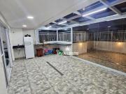 Cobertura com 3 dormitórios à venda, 110 m² por R$...