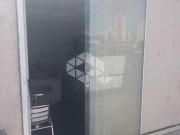 Cobertura com 3 dormitórios à venda, 112 m² por R$...