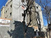 Cobertura com 3 dormitórios à venda, 112 m² por R$...