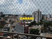 Cobertura com 3 dormitórios à venda, 113 m² Centro São...