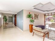 Cobertura com 3 dormitórios à venda, 113 m² por R$...