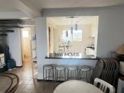 Cobertura com 3 dormitórios à venda, 113 m² por R$...