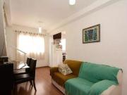 Cobertura com 3 dormitórios à venda, 114 m² por R$...