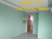 Cobertura com 3 dormitórios à venda, 114 m² por R$...