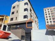 Cobertura com 3 dormitórios à venda, 114 m² por R$...