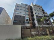 Cobertura com 3 dormitórios à venda, 115 m² por R$...