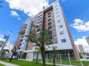 Cobertura com 3 dormitórios à venda, 116 m² por R$...