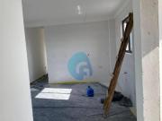 Cobertura com 3 dormitórios à venda, 117 m² por R$...