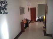 Cobertura com 3 dormitórios à venda, 118 m² por R$...