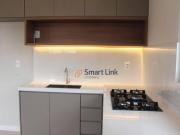Cobertura com 3 dormitórios à venda, 118 m² por R$...