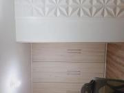 Cobertura com 3 dormitórios à venda, 119 m² por R$...