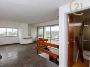 Cobertura com 3 dormitórios à venda, 120 m² por R$...