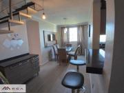 Cobertura com 3 dormitórios à venda, 120 m² por R$...