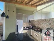 Cobertura com 3 dormitórios à venda, 120 m² por R$...