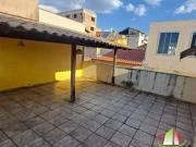 Cobertura com 3 dormitórios à venda, 120 m² por R$...