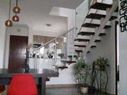 Cobertura com 3 dormitórios à venda, 120 m² por R$...