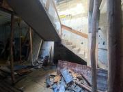 Cobertura com 3 dormitórios à venda, 120 m² por R$...