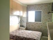 Cobertura com 3 dormitórios à venda, 120 m² Vila...