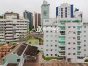 Cobertura com 3 Quartos à venda, 121 m² por R$ 1.180.000...