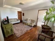 Cobertura com 3 dormitórios à venda, 122,23m² por R$...