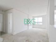 Cobertura à venda, 122 m² por R$ 1.600.000,00 Vila...