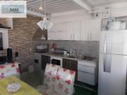Cobertura com 3 dormitórios à venda, 122 m² por R$...