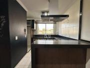 Cobertura com 3 dormitórios à venda, 123 m² por R$...