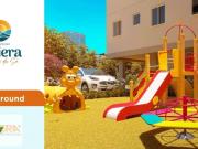 Cobertura à venda, 123 m² por R$ 610.000,00 Martim de Sá...