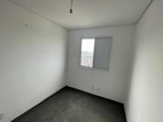 Cobertura com 3 dormitórios à venda, 125 m² por R$...