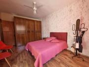 Cobertura com 3 dormitórios à venda, 125 m² por R$...