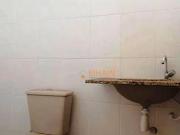 Cobertura com 3 dormitórios à venda, 126 m² por R$...