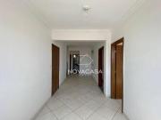 Cobertura com 3 dormitórios à venda, 129 m² por R$...