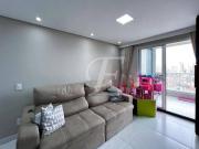 Cobertura com 3 dormitórios à venda, 130 m² por R$... Cobertura com 3 dormitórios à venda, 130 m² por R$...