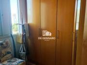Cobertura com 3 dormitórios à venda, 131 m² por R$...