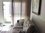 Cobertura com 3 dormitórios à venda, 132 m² por R$...