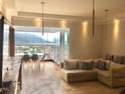 Cobertura com 3 dormitórios à venda, 132 m² por R$...