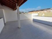 Cobertura com 3 dormitórios à venda, 132 m² por R$...