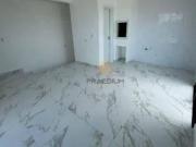 Cobertura com 3 dormitórios à venda, 133 m² por R$...