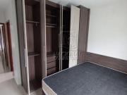 Cobertura com 3 dormitórios à venda, 134 m² por R$...