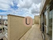 Cobertura com 3 dormitórios à venda, 135 m² por R$...