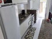 Cobertura com 3 dormitórios à venda, 136 m² por R$...