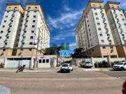 Cobertura com 3 dormitórios à venda, 136 m² por R$...